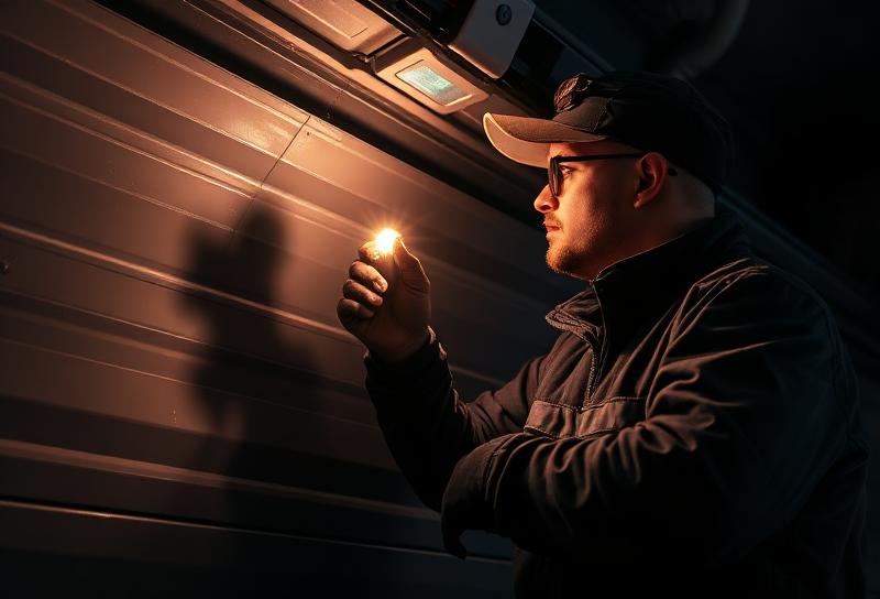 24/7 Emergency Service service in Cathedral City